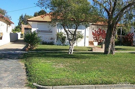 49b Montreal St, White Gum Valley, WA 6162