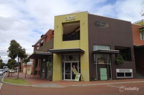 Property photo of 8/321 Newcastle Street Northbridge WA 6003