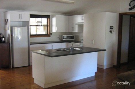 Property photo of 24 South Terrace Kadina SA 5554