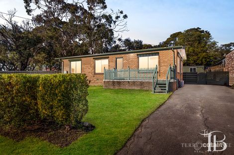 1 Lupin St, Dromana, VIC 3936