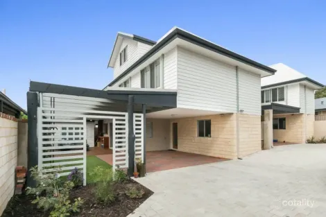 75a Forrest Rd, Hamilton Hill, WA 6163