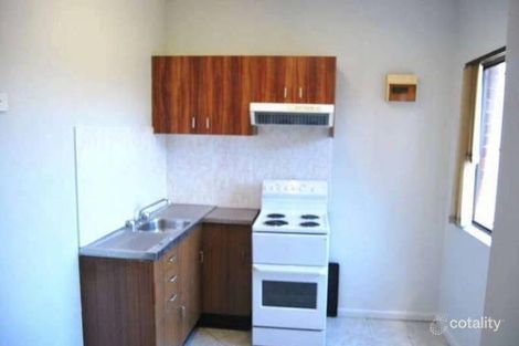 2/1 Memorial Ave, Merrylands, NSW 2160
