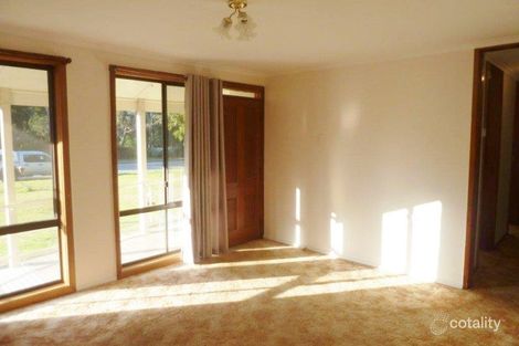 Property photo of 36 McAlister Street Darlington Point NSW 2706