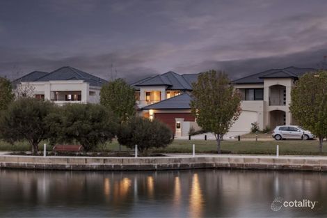 Property photo of 58 Messina Avenue Stirling WA 6021