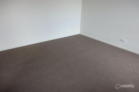 Property photo of 10 Mahogany Circuit Parafield Gardens SA 5107