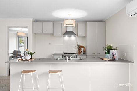 Property photo of 59 Hillclimb Drive Leopold VIC 3224