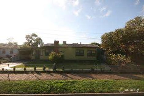 20 Wootten St, Greenacres, SA 5086