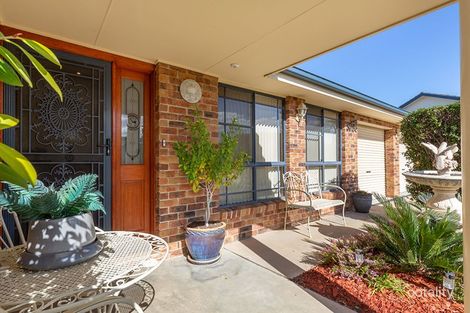 Property photo of 7 Clancy Court Hillvue NSW 2340