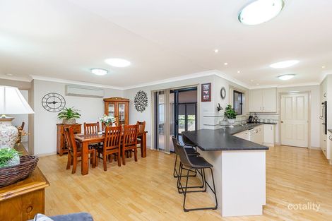 Property photo of 7 Clancy Court Hillvue NSW 2340