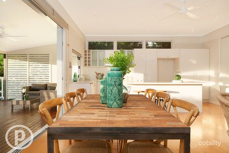 Property photo of 54 Brook Street Windsor QLD 4030