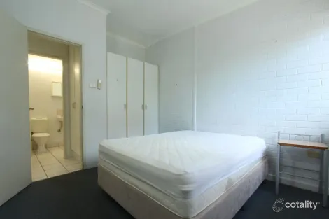 Property photo of 18/79 Mitchell Street Darwin City NT 0800