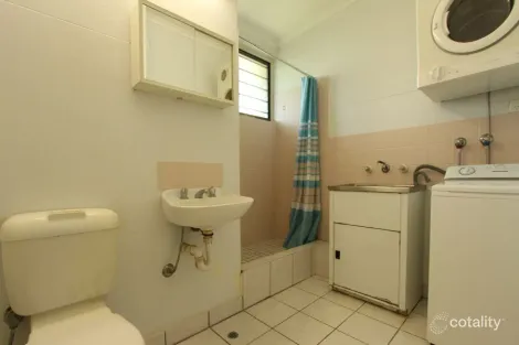 Property photo of 18/79 Mitchell Street Darwin City NT 0800