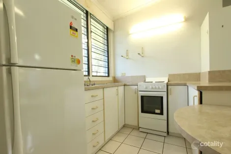 Property photo of 18/79 Mitchell Street Darwin City NT 0800