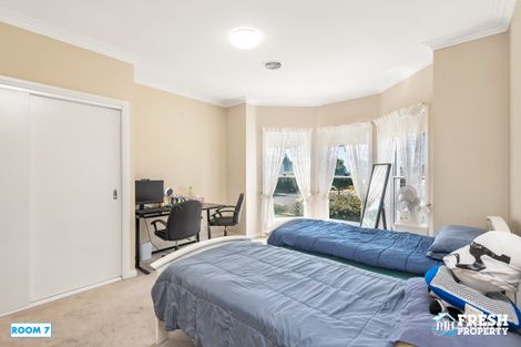 Property photo of 48-50 Fogarty Avenue Highton VIC 3216