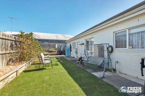 Property photo of 48-50 Fogarty Avenue Highton VIC 3216