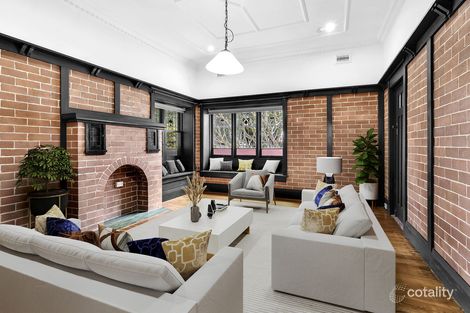 151 Archer St, Roseville, NSW 2069