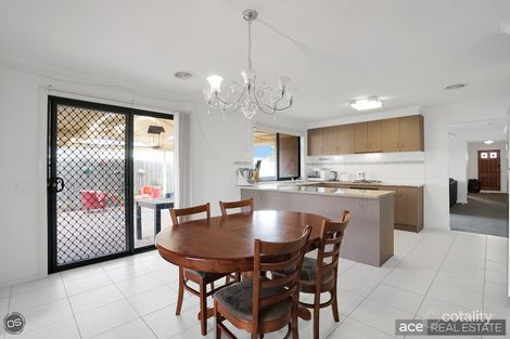 Property photo of 524 Derrimut Road Tarneit VIC 3029
