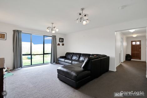 Property photo of 524 Derrimut Road Tarneit VIC 3029