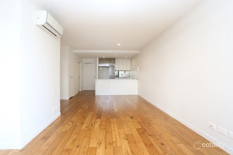 6110/172 Edward St, Brunswick East, VIC 3057