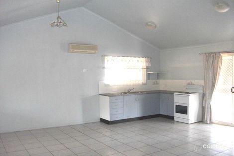 Property photo of 128 Lynne Drive Curra QLD 4570