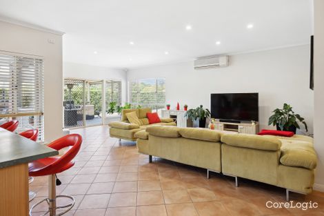 Property photo of 46 Jacaranda Drive Woodside SA 5244