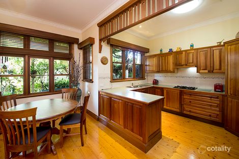 Property photo of 14 Neerim Road Caulfield VIC 3162