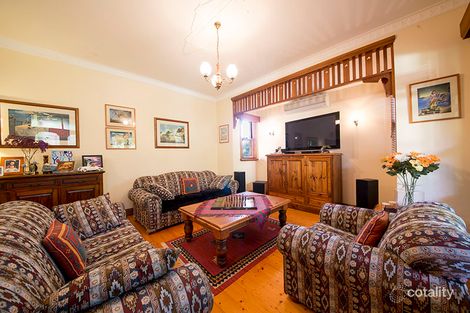 Property photo of 14 Neerim Road Caulfield VIC 3162