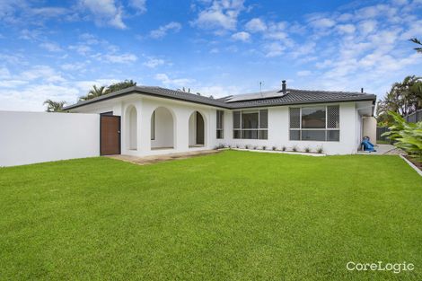 Property photo of 6 Satinwood Place Palm Beach QLD 4221