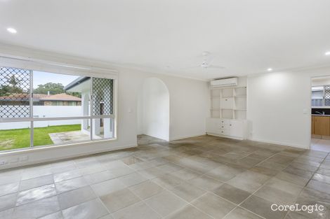Property photo of 6 Satinwood Place Palm Beach QLD 4221