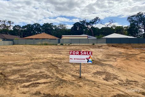 1/18a Wood Ave, Waroona, WA 6215