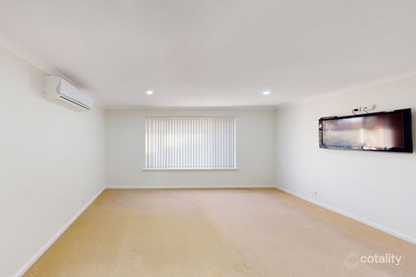 Property photo of 21 Christchurch Boulevard Canning Vale WA 6155
