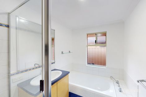 Property photo of 21 Christchurch Boulevard Canning Vale WA 6155