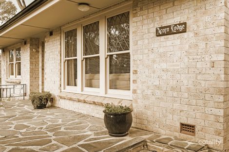 Property photo of 3 Acorn Road Hawthorndene SA 5051
