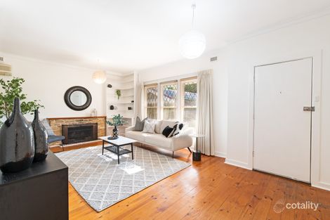 Property photo of 3 Acorn Road Hawthorndene SA 5051