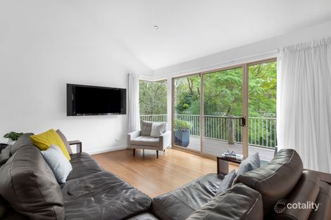 Property photo of 162 Derribong Drive Cordeaux Heights NSW 2526