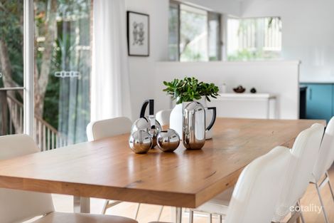 Property photo of 162 Derribong Drive Cordeaux Heights NSW 2526