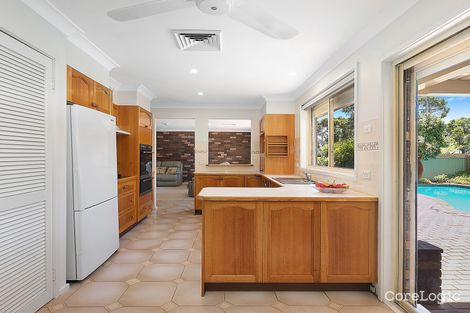 Property photo of 17 Malvern Avenue Baulkham Hills NSW 2153