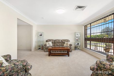 Property photo of 17 Malvern Avenue Baulkham Hills NSW 2153