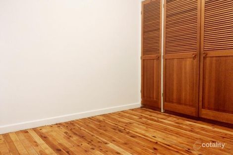 Property photo of 4 Wisdom Street Guildford West NSW 2161