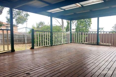Property photo of 4 Wisdom Street Guildford West NSW 2161