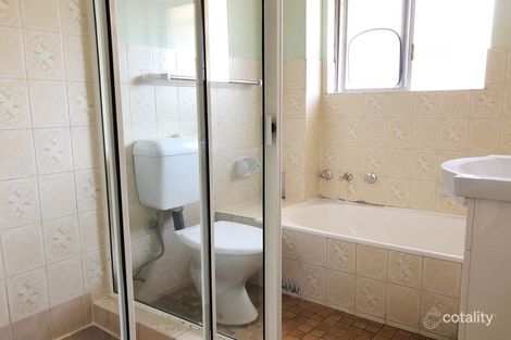 25/454-460 Guildford Rd, Guildford, NSW 2161