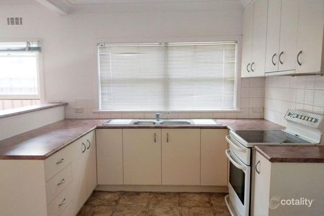 Property photo of 4 Wisdom Street Guildford West NSW 2161