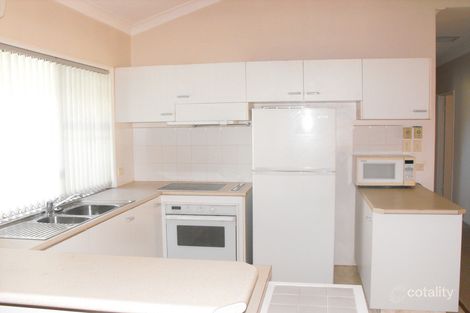 Property photo of 13 Tooth Street Clifton QLD 4361