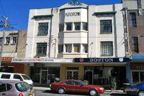 12/84-90 Belmore Rd, Randwick, NSW 2031