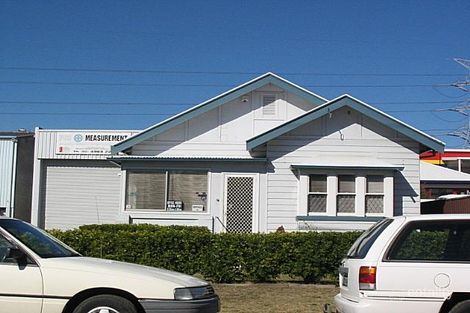 3 Mangrove Rd, Sandgate, NSW 2304