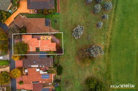 31 Ferguson Cct, Ngunnawal, ACT 2913
