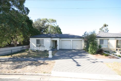 32 Talbot Ave, North Plympton, SA 5037