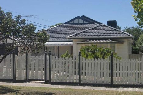 16 Victoria St, Oak Park, VIC 3046