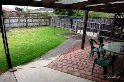 Property photo of 8/1 Jacaranda Drive Sale VIC 3850