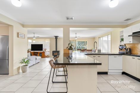 Property photo of 6 Cantlay Street Turlinjah NSW 2537